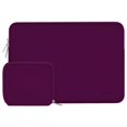 thumbnail image 1 of Funda para portátil MOSISO para MacBook Pro HP Dell de 16 pulgadas, 1 of 6