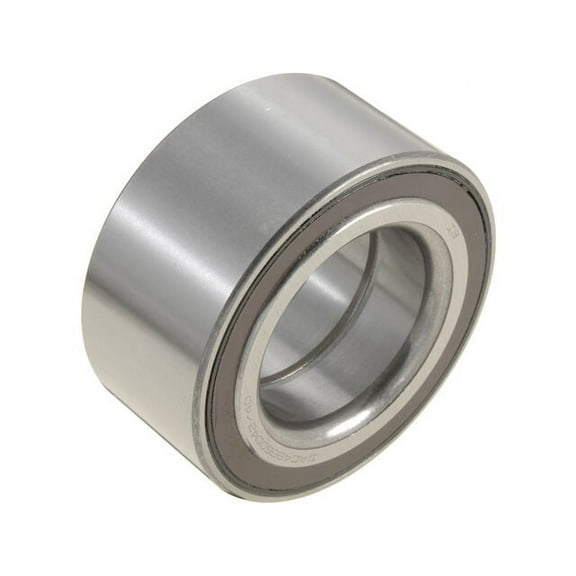 Front Wheel Bearing - Compatible with 2003 - 2007 Honda Accord 2004 2005 2006