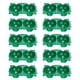 thumbnail image 3 of Dispositivo de enraizamiento de plantas reutilizable, caja de bolas de propagación de alta presión, bola de injerto de plantas, verde S, 10 unidades, 3 of 14