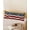 Multicolor, variant on Retro American Flag Oversized Pillow Covers, White Star Red Blue US Flag Soft Breathable Throw Pillow Cases with Invisible Zipper, Decorative Pillowcase Pillows Protectors for Sofa Bed Couch 24"x36"