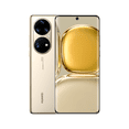 thumbnail image 1 of Huawei P50 Pro 256gb Gold (Reacondicionado grado A) Huawei P50 Pro, 1 of 4
