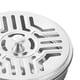 thumbnail image 4 of Soporte para Bobina de Quemador, Quemador de Incienso de Bobina de Decoración Plata, 4 of 4