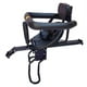 thumbnail image 1 of Asiento De Bicicleta Para Bebé Asiento De Bicicleta Para Niño Asiento De Seguridad Delantero Para Bicicleta Portabebés Montado En Bicicleta Asiento Delantero Para Niños Asiento ANGGREK BD2011, 1 of 1