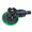Black, variant on Red T-Handle Suction Cup Puller, Vacuum Dent Removal for Car Body Repair and Dents Fixing