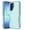 Green, variant on For Samsung Galaxy A26 5G Case, M&H Shockproof Heavy Duty Rugged Phone Case for Samsung Galaxy A26 5G,Military Grade Protection Dual Layer Sturdy Cover Bumper 2-in-1 Case - Purple