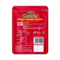 thumbnail image 2 of Frijoles peruanos La Costeña refritos 430 g, 2 of 3