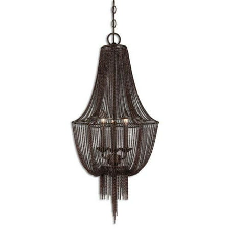 Glenmont Oil Rubbed Bronze Dd Chain Three Light Chandelier Glenmont Oil Rubbed Bronze Dd Chain Three Light Chandelier