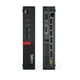 thumbnail image 2 of PC Lenovo ThinkCentre M710q Tiny - Intel Core i5-7a - 16GB RAM- 256GB SSD- MONITOR 19" - REACONDICIONADO, 2 of 3