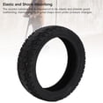 thumbnail image 4 of Off Road Vacuum Tire, Scooter Vacuum Tire Rubber  for Modification, 4 of 7