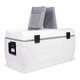 thumbnail image 2 of Hielera Igloo Grande Jumbo Blanca 165 Q 280 Latas 156 Ltrs, 2 of 2