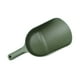 thumbnail image 4 of Paleta de cebo, cuchara para lanzar señuelos de pesca, verde, 4 of 9
