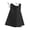 Black, variant on Summer Sun Mask Ms. Full Face Sun Shading Neck Mask Thin Section Breathable Cycling Anti-ultraviolet Driving Masks
