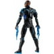 thumbnail image 5 of MATTEL 887961754155 DC COMICS MULTIVERSE BLACK, 5 of 5