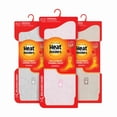 thumbnail image 2 of Heat Holders - Lot de 3 Chaussettes Thermiques Isolées pour Femmes pour l'Hiver, 2 of 2