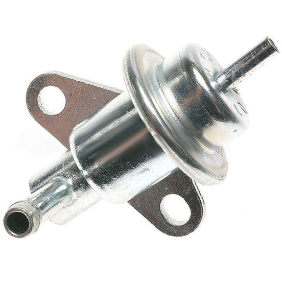 Fuel Pressure Regulator - Compatible with 1991 - 1999 Mitsubishi 3000GT 1992 1993 1994 1995 1996 1997 1998
