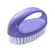 thumbnail image 2 of Cepillo de limpieza para fregar, cerdas de nailon rígidas resistentes, cepillo de limpieza multiusos, tamaño pequeño, 2 of 4