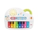 thumbnail image 4 of Perrito piano Fisher-Price Mattel Sonidos Divertidos, 4 of 4