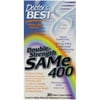 Image thumbnail_image