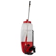 thumbnail image 4 of Fumigadora Eléctrica 20 Litros C/Batería De Litio Swedish Husky Power HKF20LT, 4 of 4