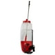 thumbnail image 4 of Fumigadora Eléctrica 20 Litros C/Batería De Litio Swedish Husky Power HKF20LT, 4 of 4