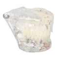 thumbnail image 3 of Herramienta de enseñanza clínica portátil para dientes propensos a enfermedades Modelo de implante dental acrílico transparente, 3 of 8