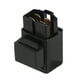 thumbnail image 1 of Kenally Reemplazo para YFZ450 YFZ 450 2004-2013 Relé de solenoide de arranque Accesorios de componentes eléctricos Accesorios para motos, 1 of 6