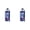 Gray*2, variant on Metal Casting Repair Glue Set,Strong Foundry Glue, High Strength Bond Waterproof Enhanced Casting Glues Adhesive for Plastic, Ceramic, Wood, Fast Curing & Heat Resistant, Quick Fix(2 Set Gray)