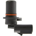 thumbnail image 2 of Engine Crankshaft Position Sensor, 2 of 5