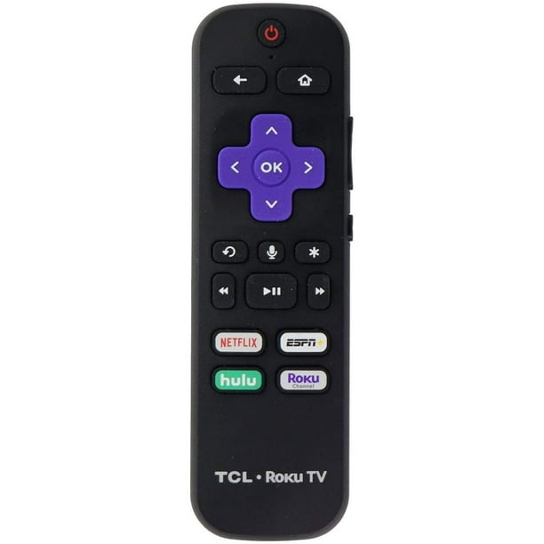 Can i buy a roku remote at walmart