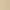 Golden Khaki, variant on Wrangler® Men's Workwear Ranger Cargo Pant, Sizes 32-44