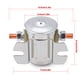thumbnail image 4 of Interruptor de relé solenoide de servicio continuo de 12 V y 150 A para carro 1114208 1114218 67-702, 4 of 13