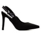 thumbnail image 1 of Zapatillas para Mujer Zmexico 6544 negro 23, 1 of 4