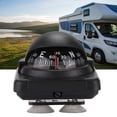thumbnail image 5 of Navigation Ball, Simple Installation Car  Dash Mount  For Auto Boat RV, 5 of 8