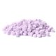 thumbnail image 1 of Fire Paint Sealing Wax Tablet Lacquer Seal Pill Stamp Envelope Decor (Dusk), 1 of 9