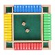 thumbnail image 5 of Juego de mesa de ajedrez para beber juego de fiesta de interacción para adultos, juguete divertido Feliz Sencillez, 5 of 5