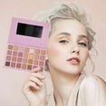 Make Up Girls 10 12 Long Wear Shadow Stick Oxygen Stick Pallet For Doe make-up-girls-10-12-long-wear-shadow-stick-oxygen-stick-pallet-for-doe