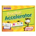 thumbnail image 1 of Junior Learning JRL117 Plateau Intelligent d'Accélérateur de Fractions, 1 of 1
