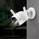 thumbnail image 4 of Camara Vigilancia WiFi TP-LINK TAPO C320WS exterior 2K QHD 30mts 2.4Ghz blanco TP-Link TAPO C320WS, 4 of 4