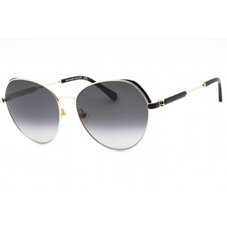 Kate Spade VARESE/O/S 0J5G HA Women display picture 3