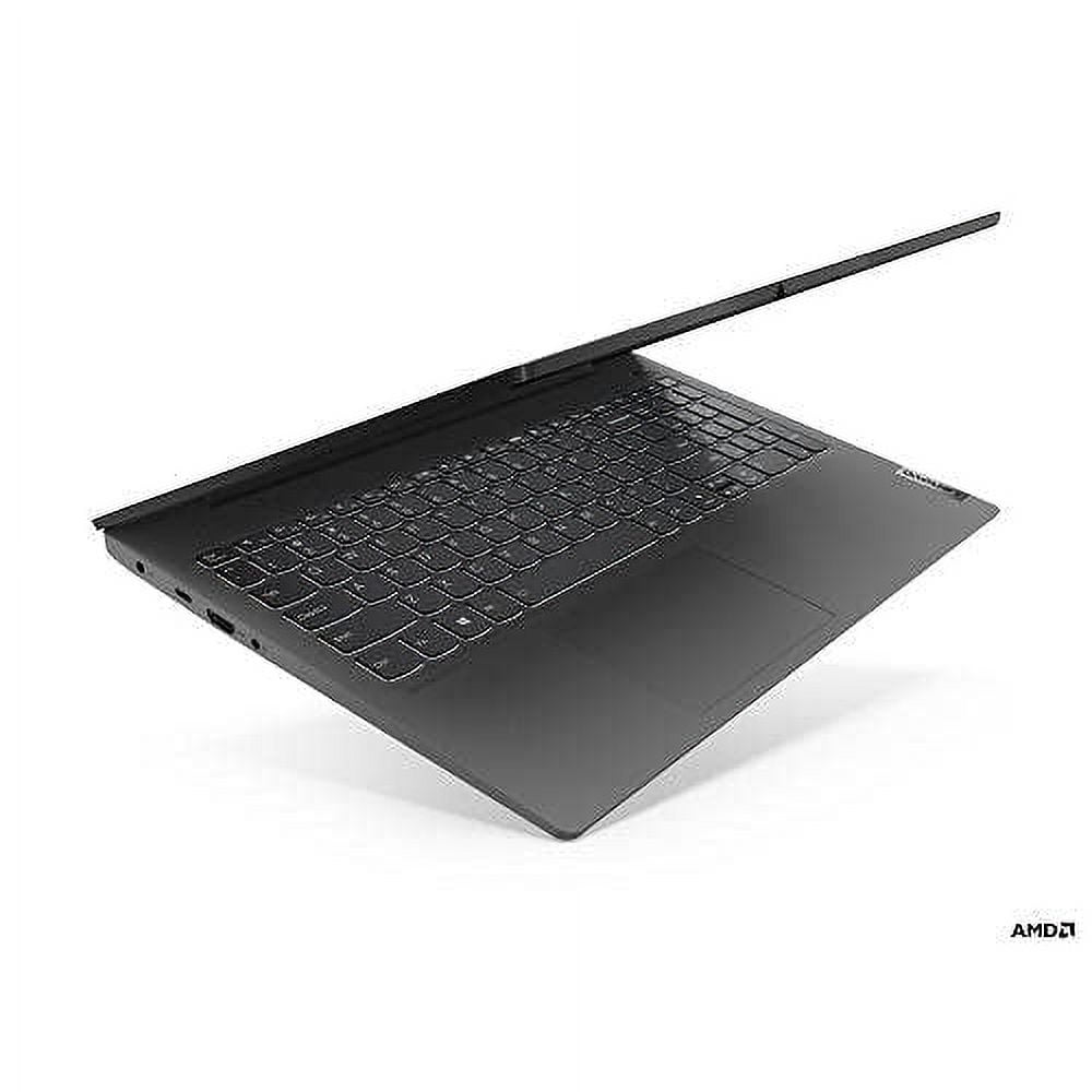 Lenovo IdeaPad 5 15.6