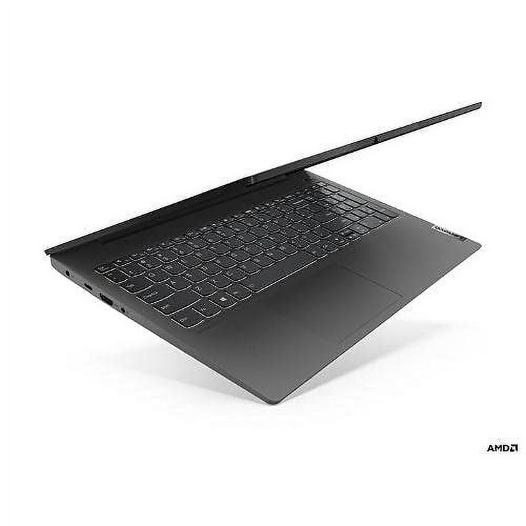 Lenovo IdeaPad 5 15.6