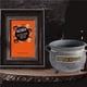 thumbnail image 3 of Yuarrent Cuenco para aperitivos y frutas de Halloween, cesta creativa para aperitivos de Halloween, soporte para dulces, cuenco, cestas de frutas para Kits de decoración para fiestas Yuarrent HA038011-00, 3 of 6
