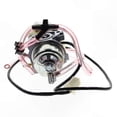 thumbnail image 3 of Generator Carburetor Compatible with EB2000i EU2000i Series 16100-Z0D-D03 Replacement Part, 3 of 5