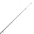 thumbnail image 5 of Ozark Trail 7' Medium Inshore Fishing Rod and Reel Combo with Stainless Steel Guides, 5 of 9