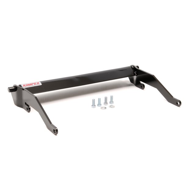 Click N Go Cng 1 Snow Plow Bracket Black Walmart Com Walmart Com Click N Go Cng 1 Snow Plow Bracket Black Walmart Com Walmart Com