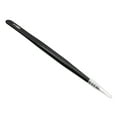 thumbnail image 3 of ESD Anti-static Stainless Steel Tweezers Straight Pointed 5.5 inch Length 5Pcs, 3 of 5