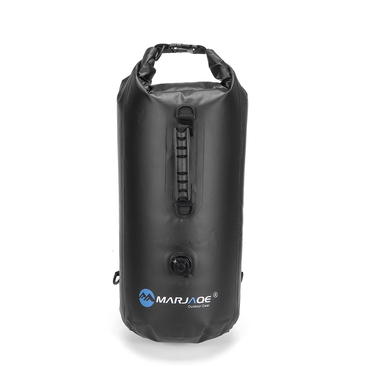 swimming rucksack
