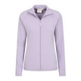 thumbnail image 4 of Mountain Warehouse Womens Raso Fleece Jacket, 4 of 5