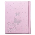 thumbnail image 2 of My Creative Bible Pink Salsa Hardcover, 2 of 5