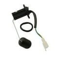 thumbnail image 6 of Applies to Scooter Fuel Level Sensor Float For Sym Jet 14  Symphony ST 50cc 125cc 200cc 37800-XPA-010, 6 of 6